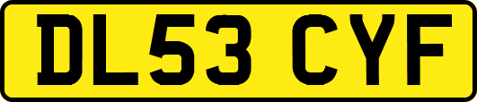 DL53CYF