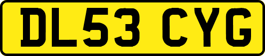 DL53CYG