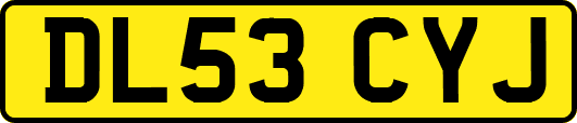 DL53CYJ