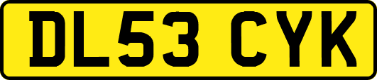 DL53CYK
