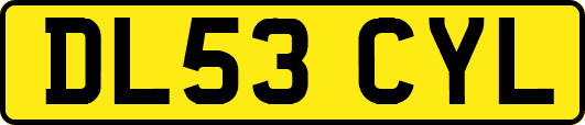 DL53CYL