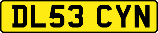 DL53CYN