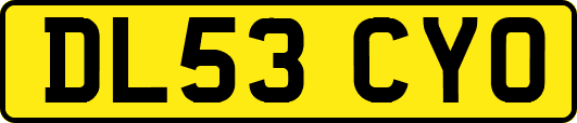 DL53CYO