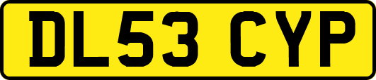 DL53CYP