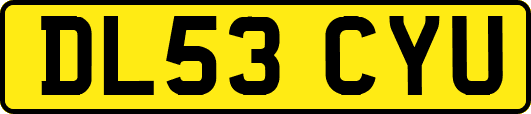 DL53CYU