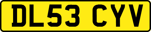 DL53CYV