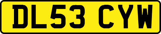 DL53CYW