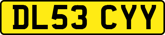 DL53CYY