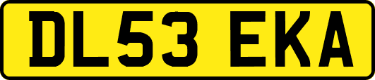 DL53EKA