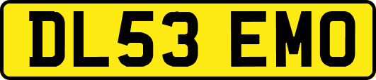 DL53EMO