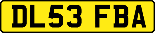 DL53FBA