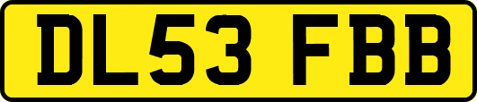 DL53FBB