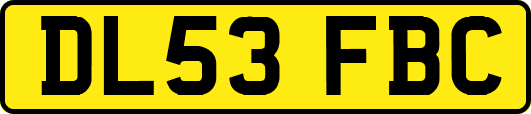DL53FBC