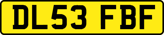 DL53FBF
