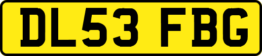 DL53FBG