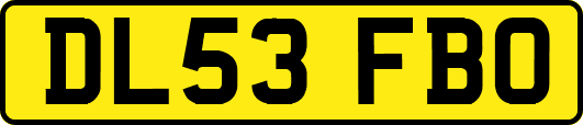 DL53FBO