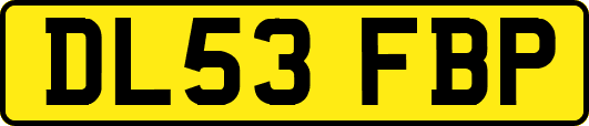 DL53FBP