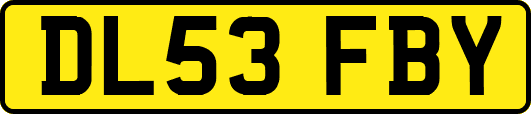 DL53FBY