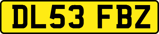 DL53FBZ