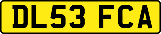 DL53FCA