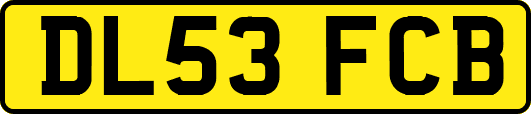 DL53FCB