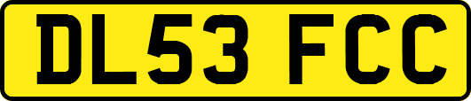 DL53FCC