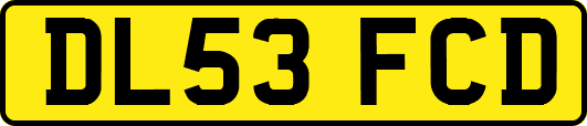 DL53FCD