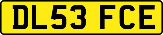 DL53FCE