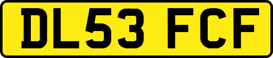 DL53FCF