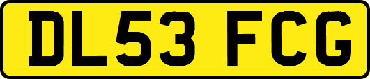 DL53FCG