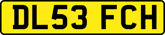 DL53FCH