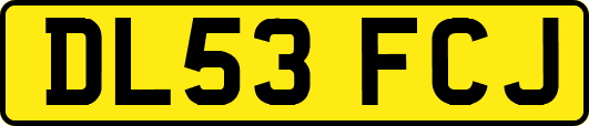 DL53FCJ