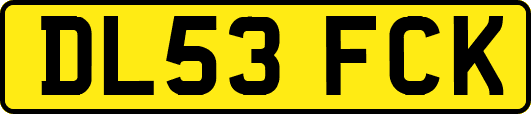 DL53FCK