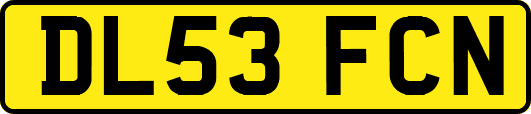 DL53FCN