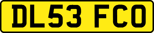 DL53FCO