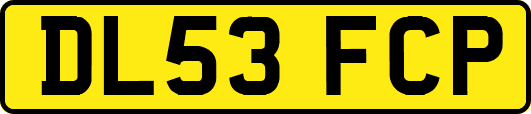DL53FCP