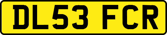 DL53FCR