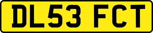 DL53FCT