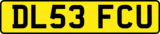 DL53FCU