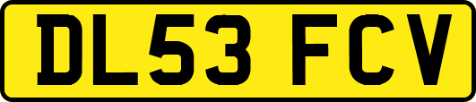 DL53FCV