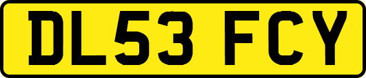 DL53FCY