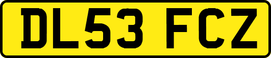 DL53FCZ