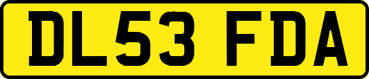 DL53FDA