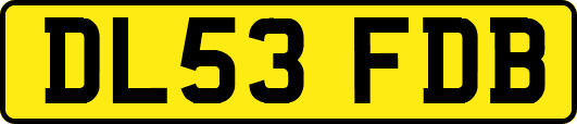 DL53FDB