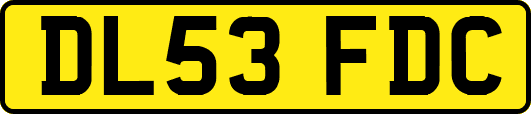 DL53FDC