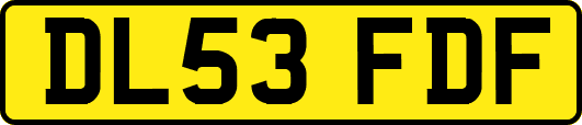 DL53FDF