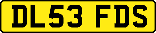 DL53FDS