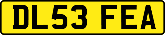DL53FEA