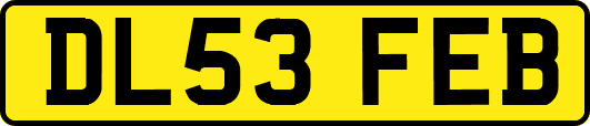 DL53FEB