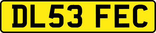 DL53FEC